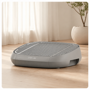 Gradino Comfort O1