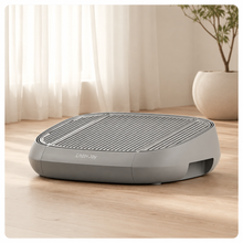 Gradino Comfort O1