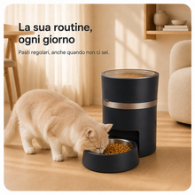 NourishOne