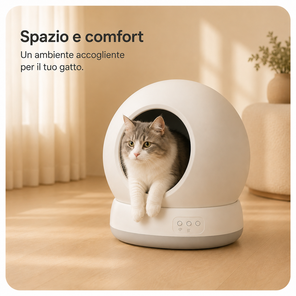 LunaPod