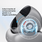 LitterJoy O1